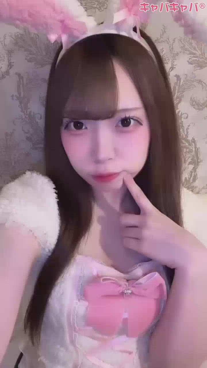 りょう