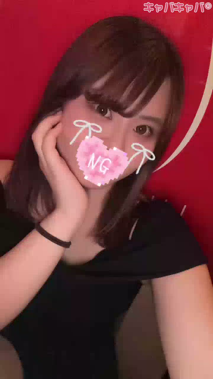 一条 葵