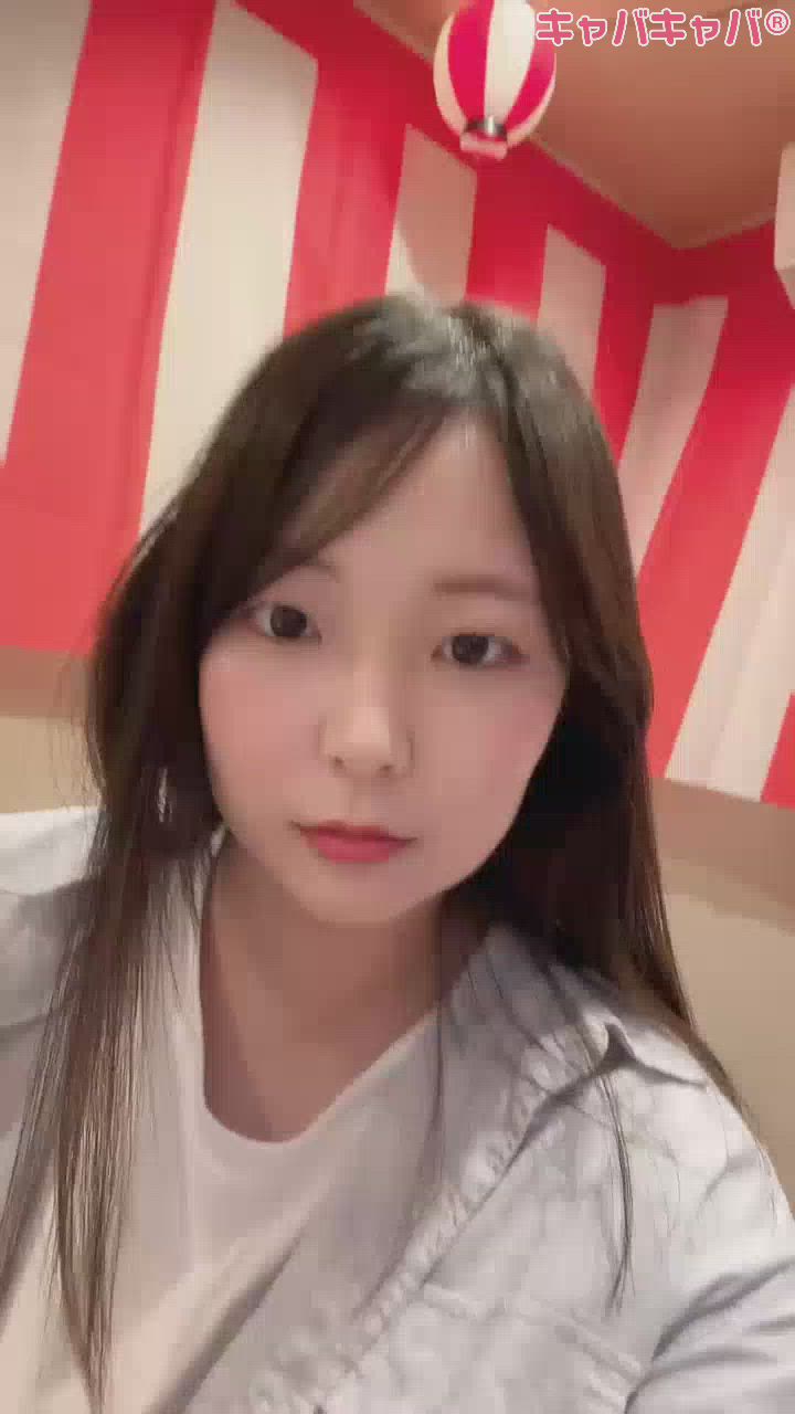 お祭りスナック わっしょい日記1678772