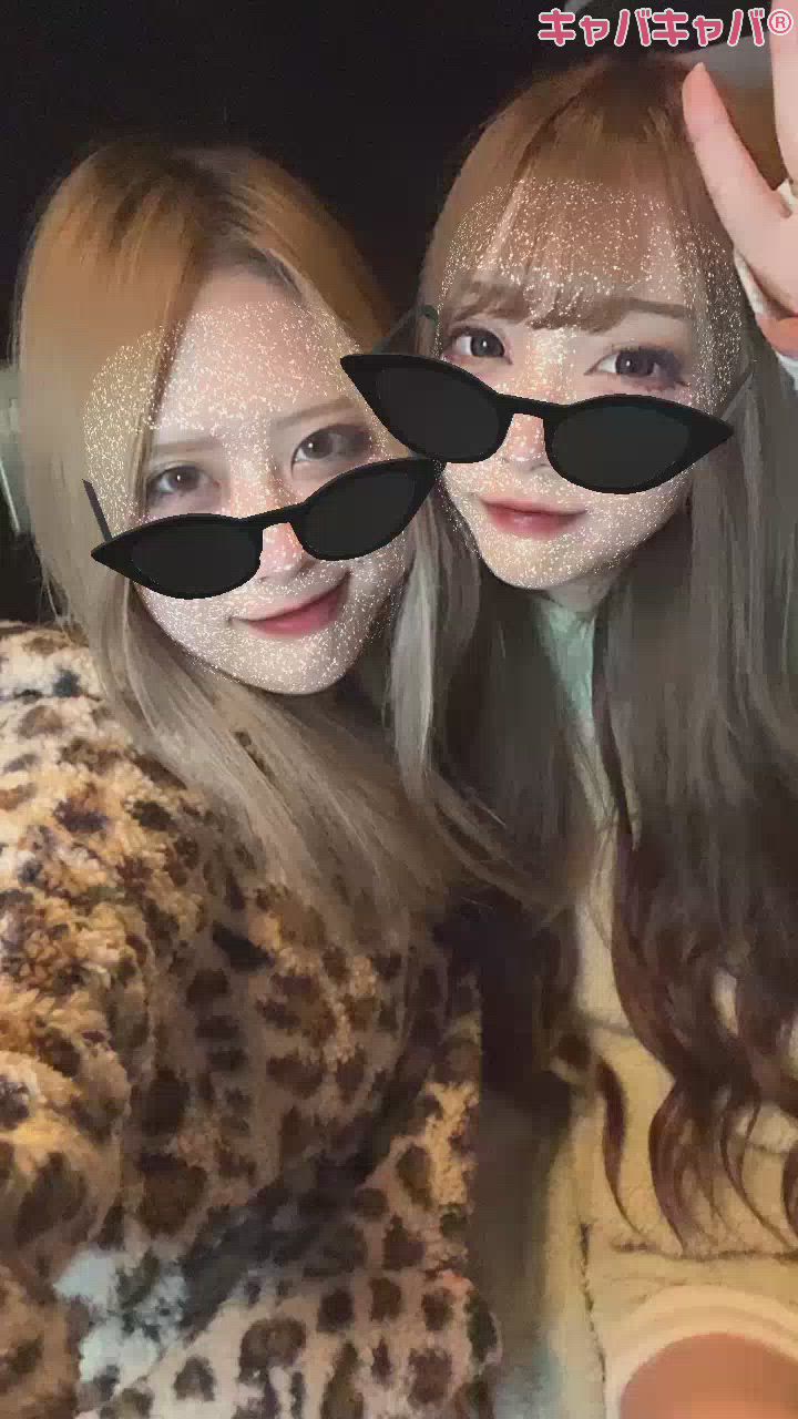 酒に負けるな❕🔥💪🏻