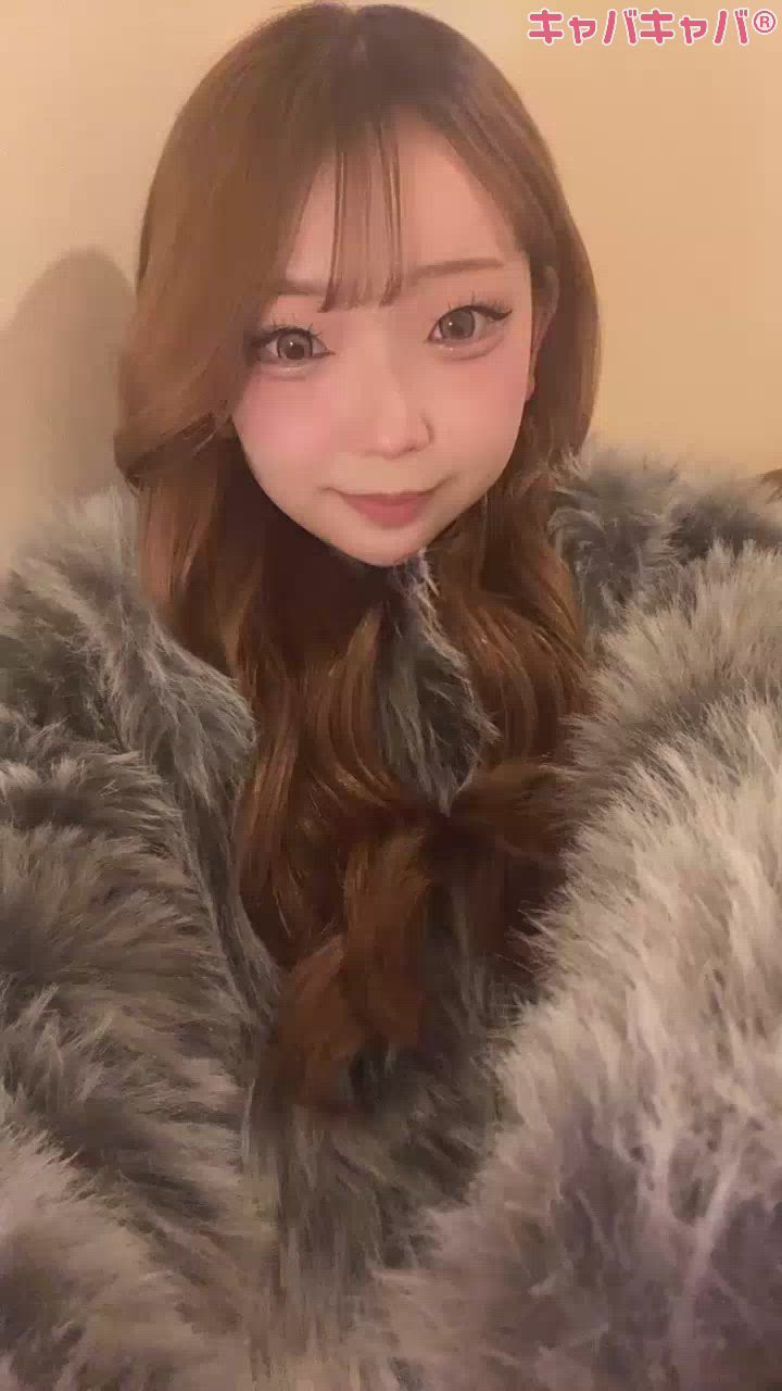 寒すぎだね❅*°