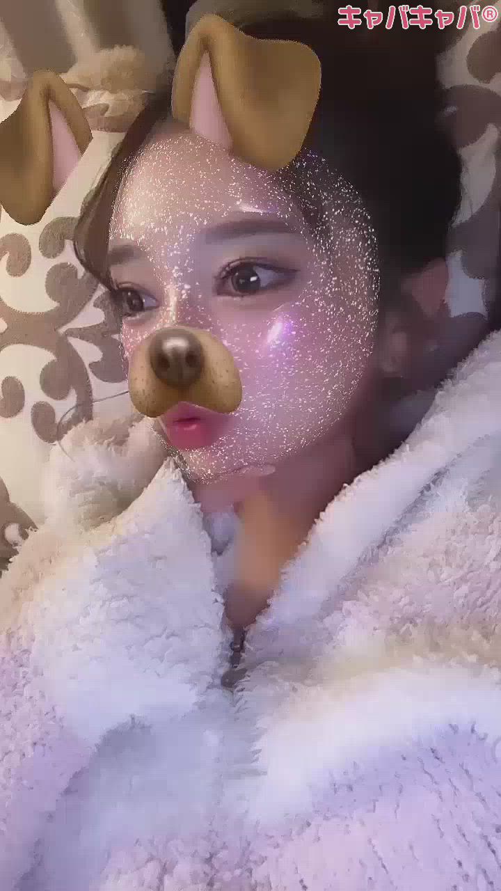 したくなっちゃう