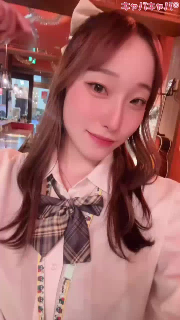 人生初のホスクラ？！？