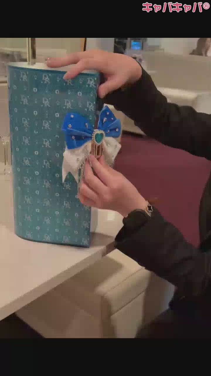 ドンピシャ愛😖🩵