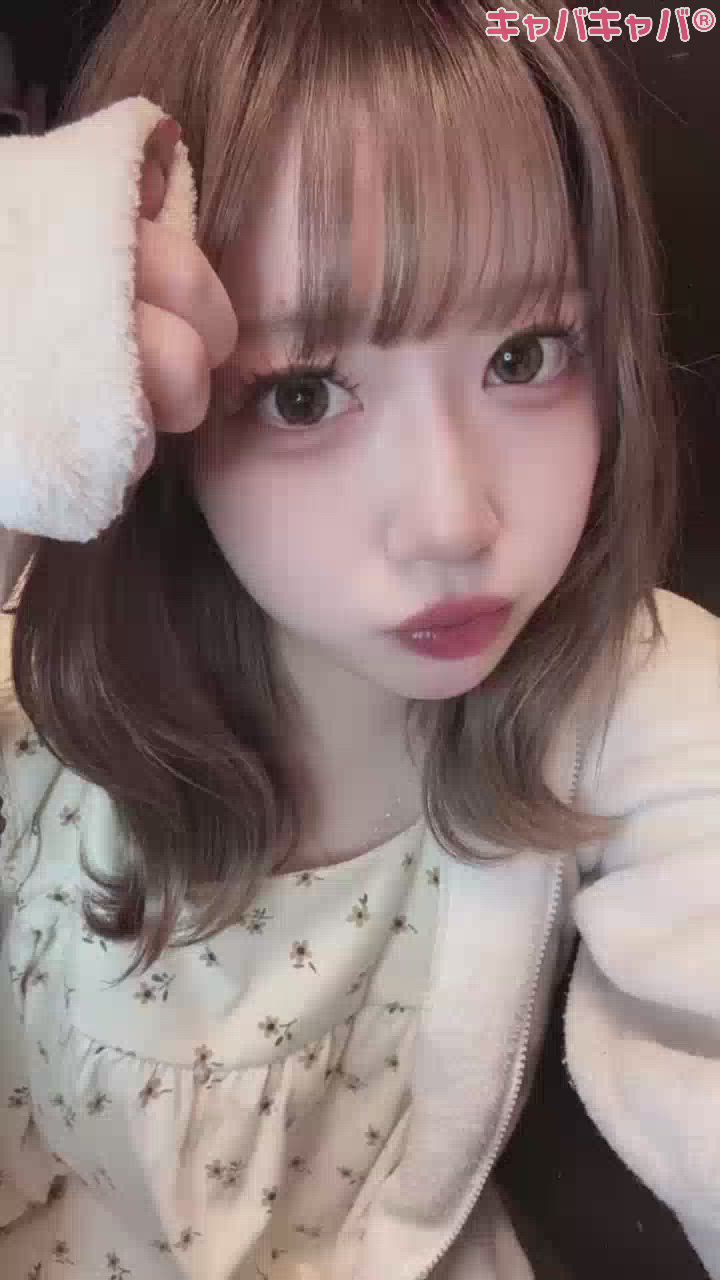 華金でっす💖💖