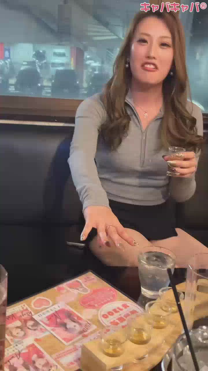 わんこテキーラ🌟