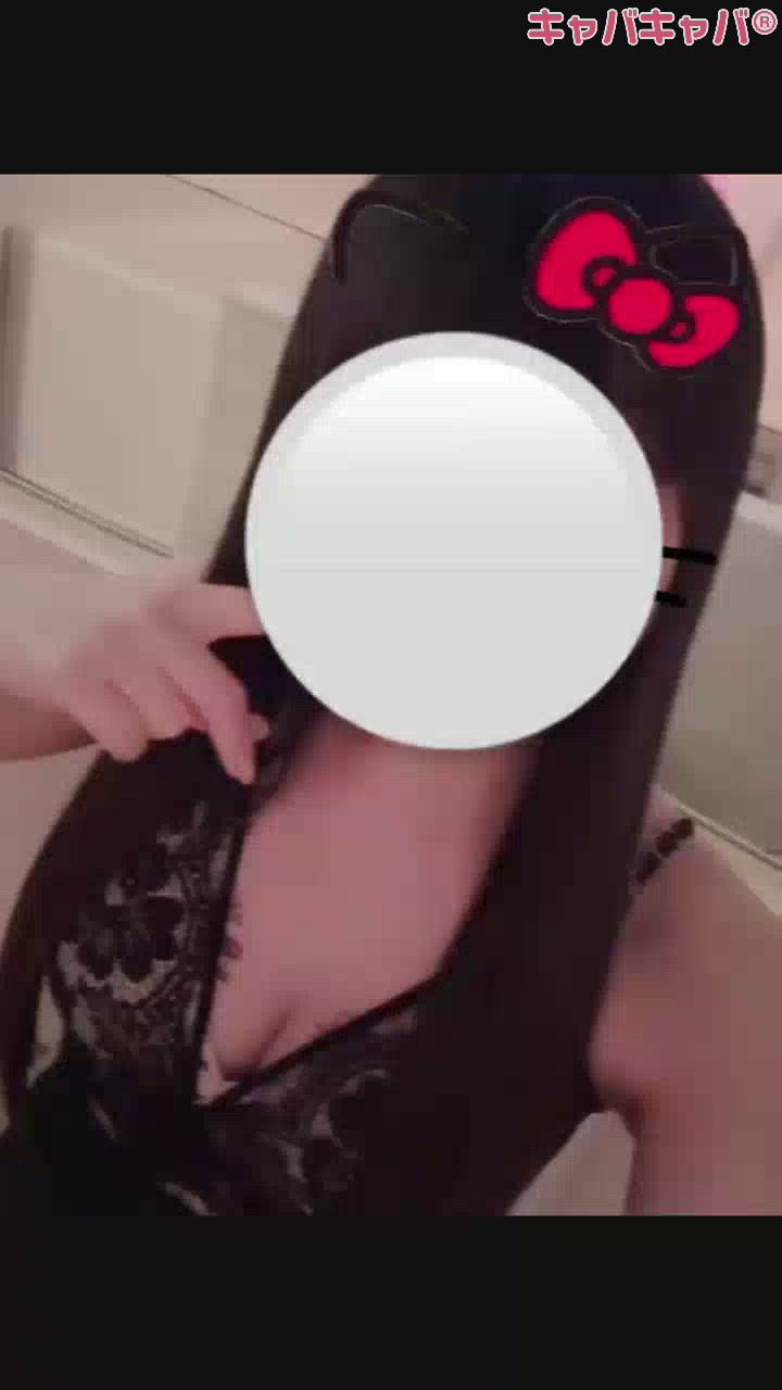 夢に出ちゃうくらい好き…😖