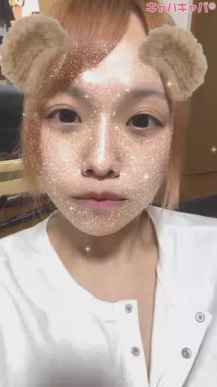 ようこそ5月！🙆‍♀️