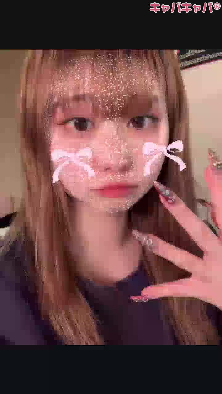 お祭りスナック　わっしょい日記1302939