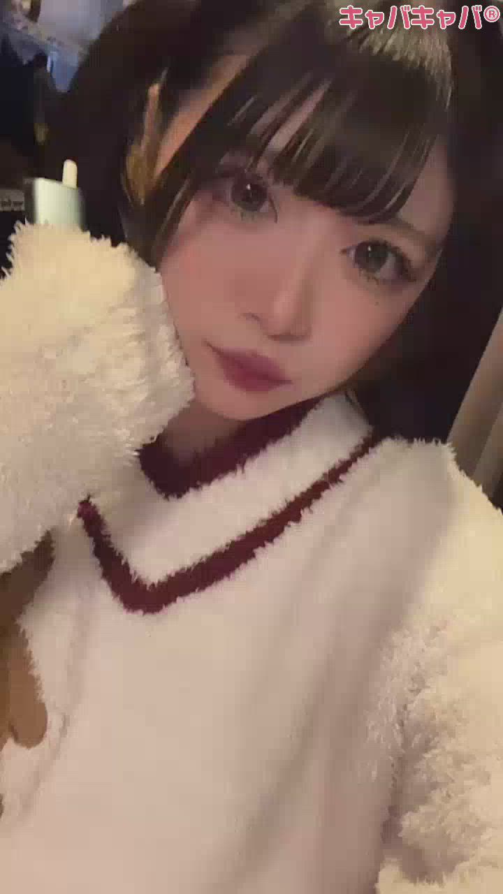 何でだろー？？？