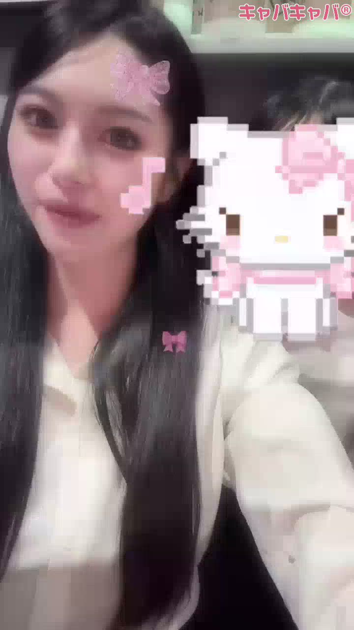 GIRLS BAR Fable日記1553577