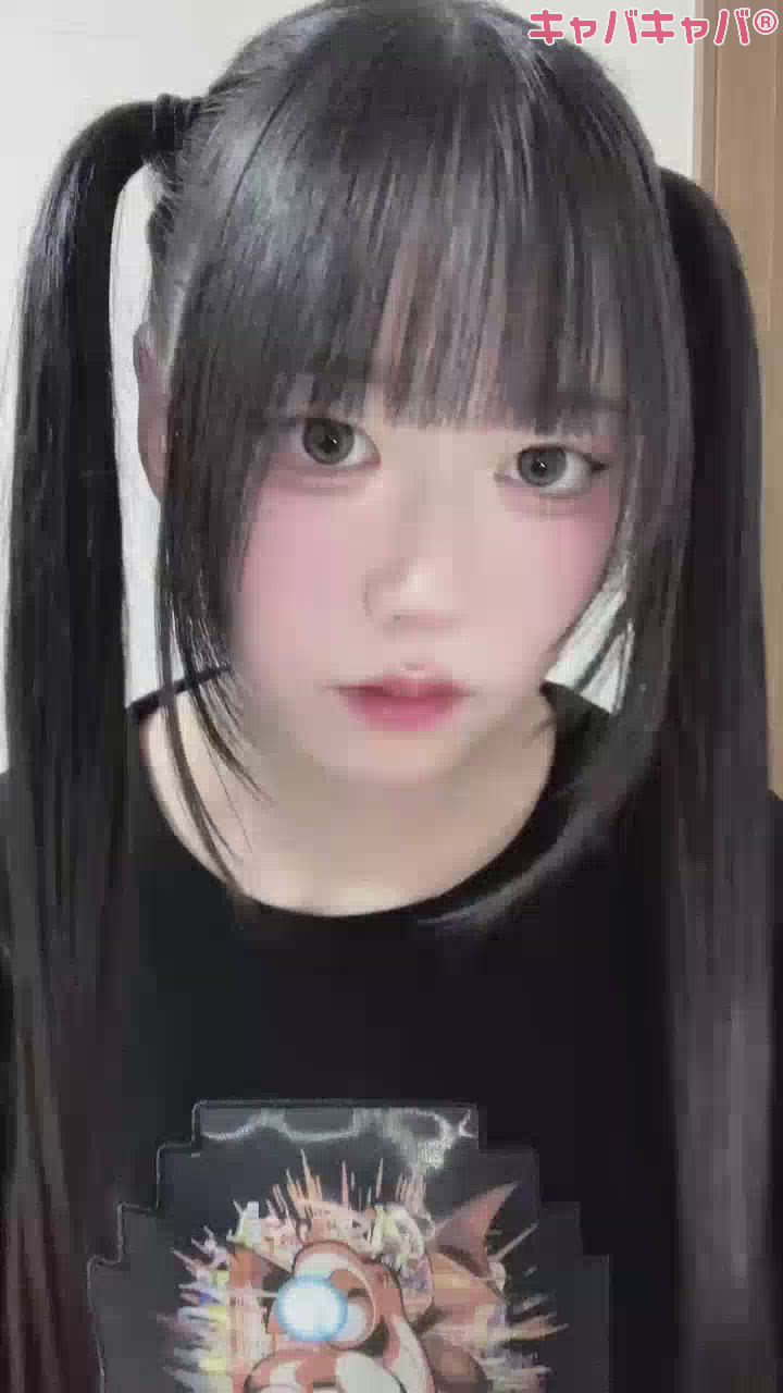 コンカフェ　Home Room日記1782134