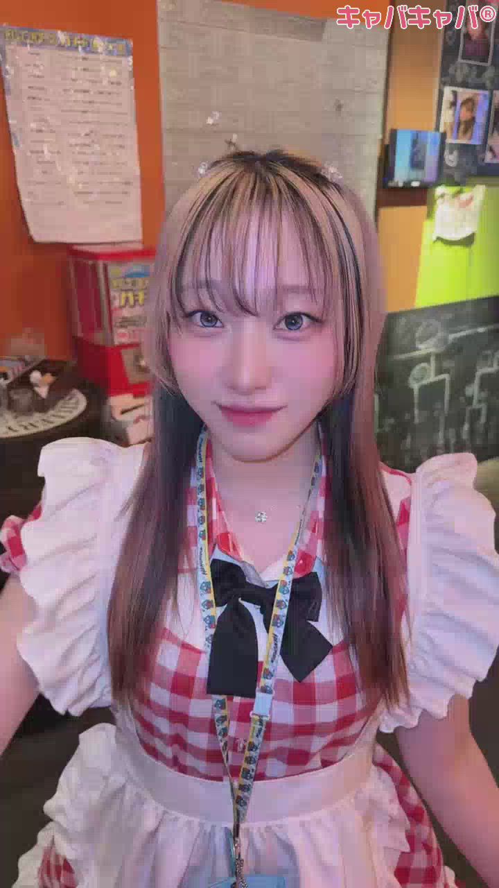 お祭りスナック　わっしょい日記1582046