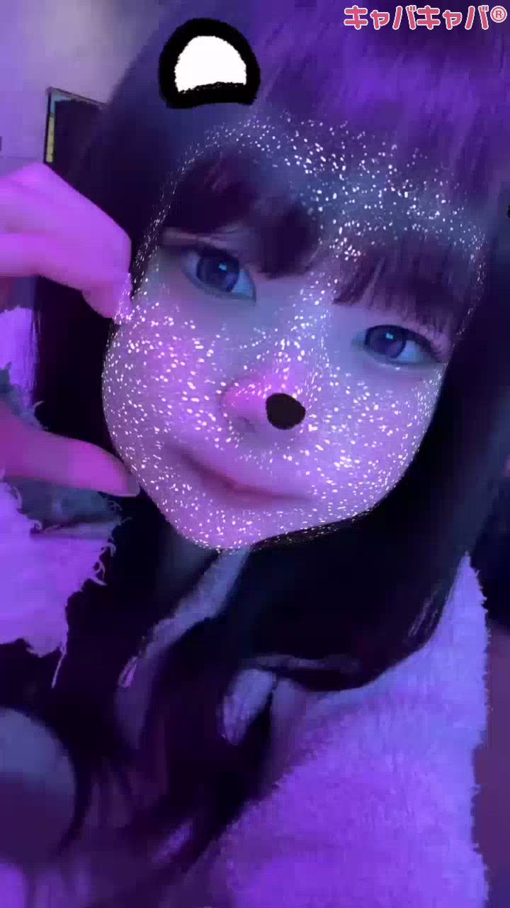 Girls Bar Philia日記1635809