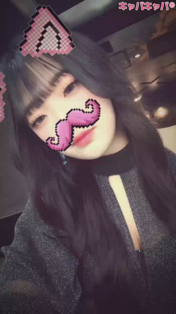 V-niigata-日記1750218