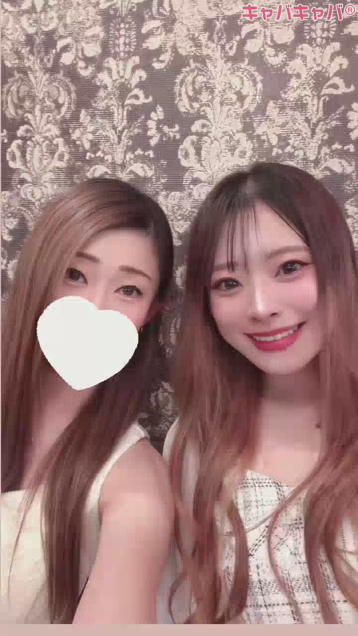 UNO！！！！！！！！！😈