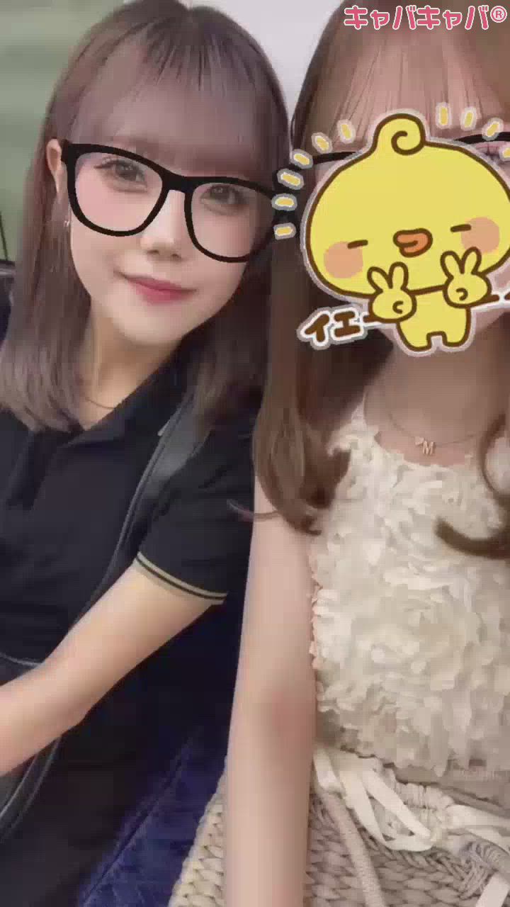 れん