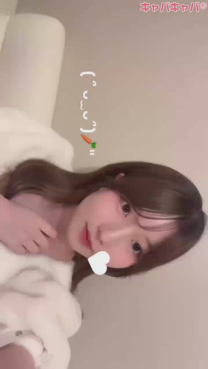 7月15日 22時43分のブログ