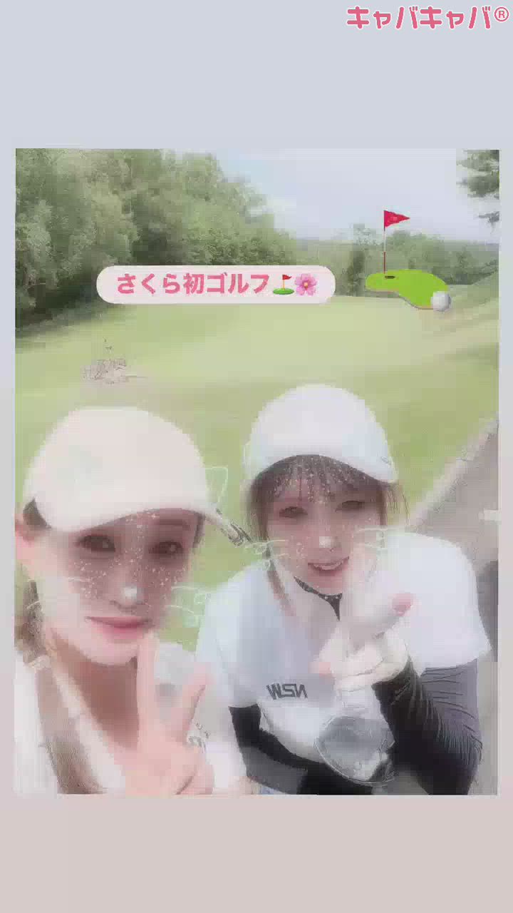 CLUB K　～Prologue～日記1739000