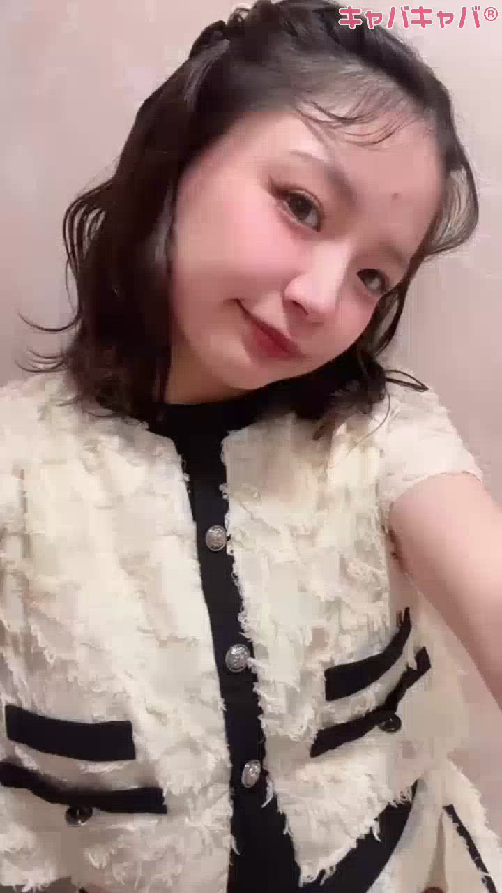 一条 葵