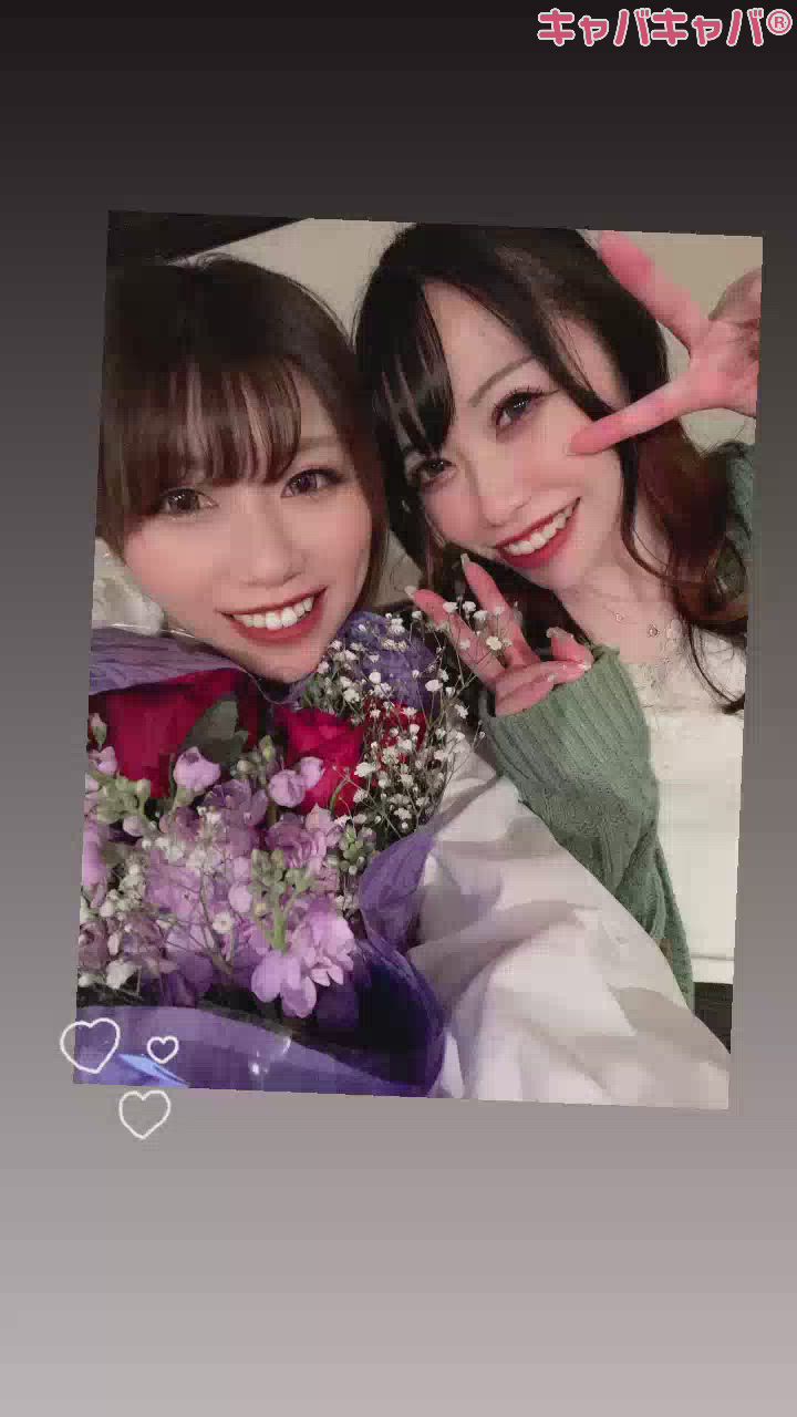 悪い癖🤦🏼‍♀️