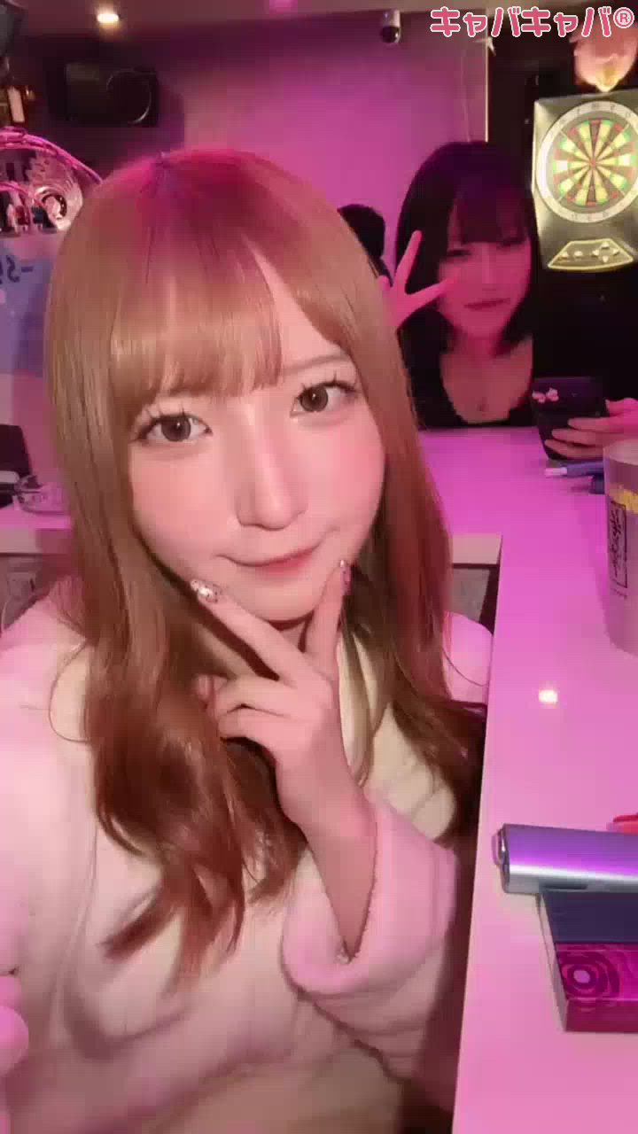 Girls Bar Philia日記1546663