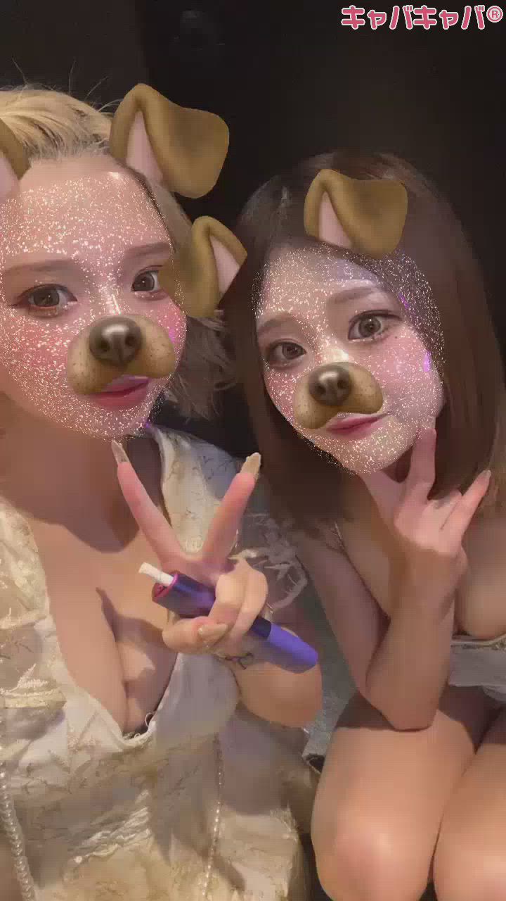 平和な世界🫶🏻💗