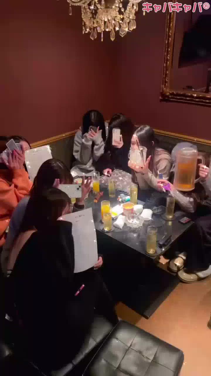 JEUNESSE日記1604119