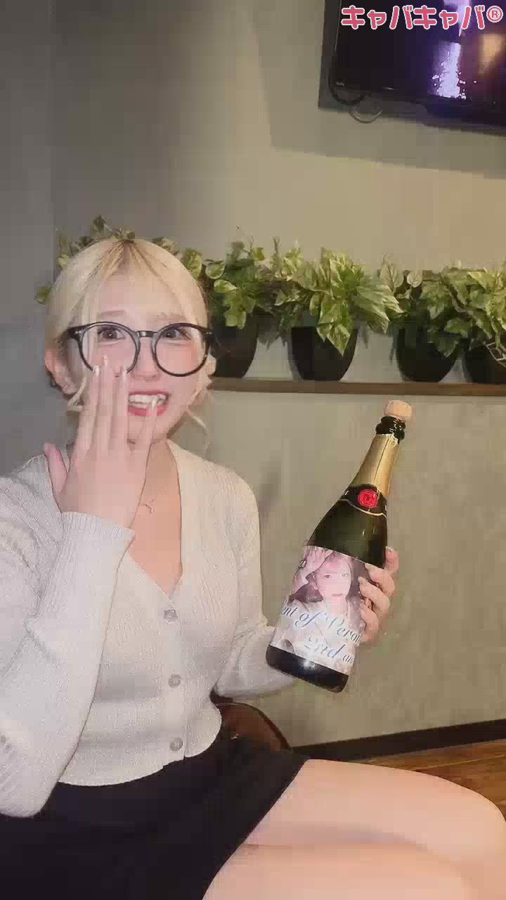 ☻ （ 5月11日 ）