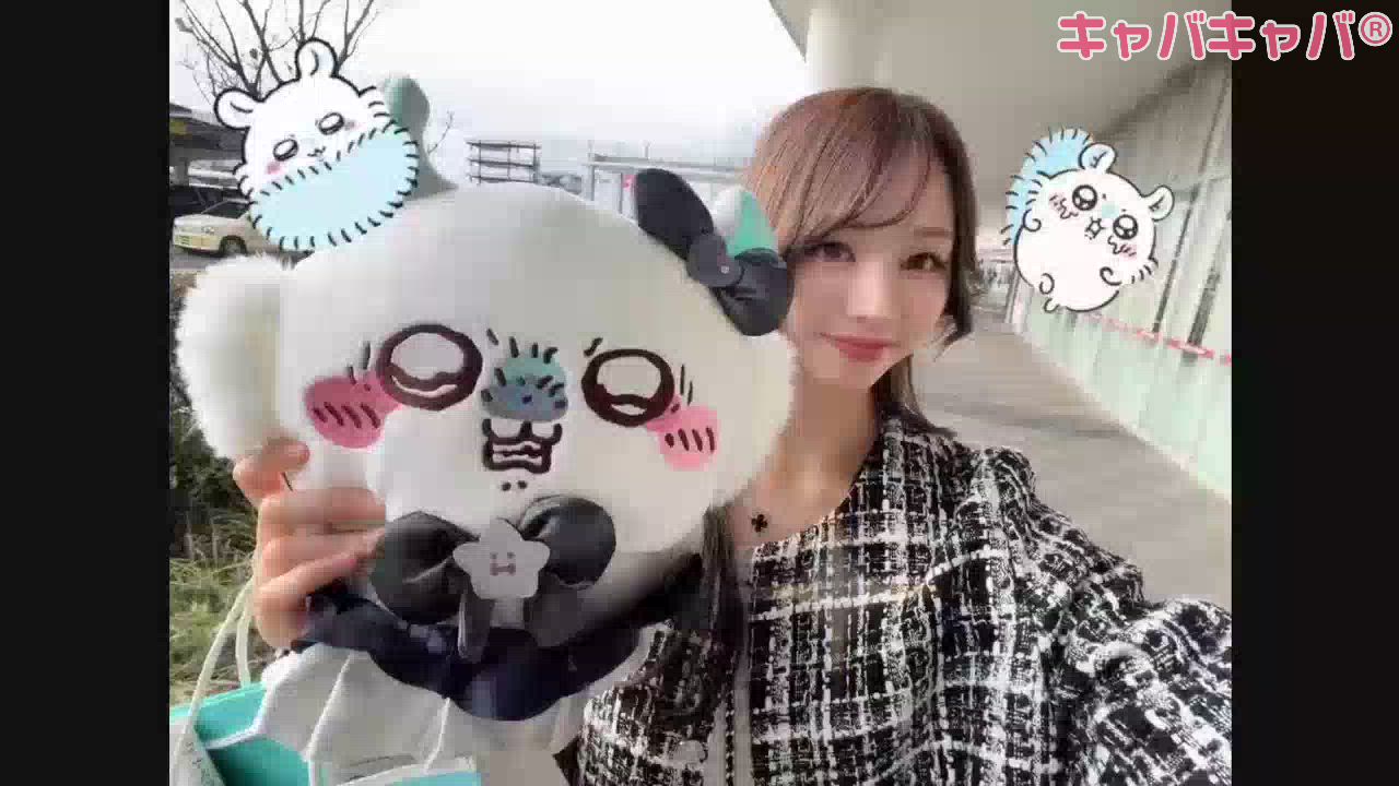 Club ALICE日記1622519