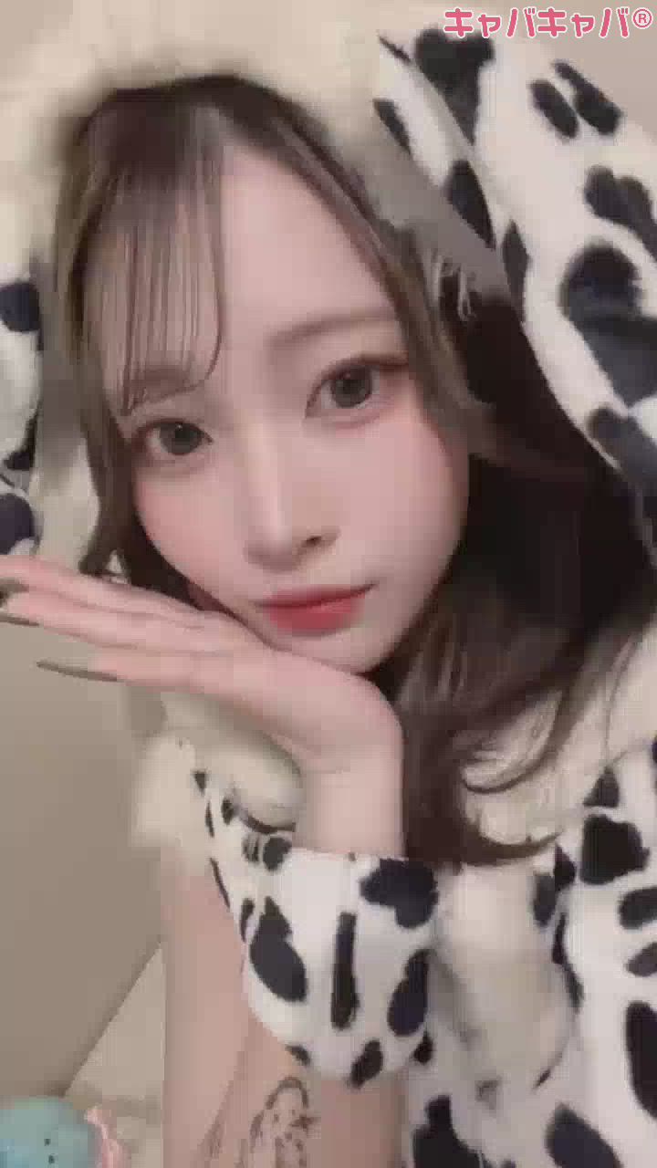 気合を入れて⚔️