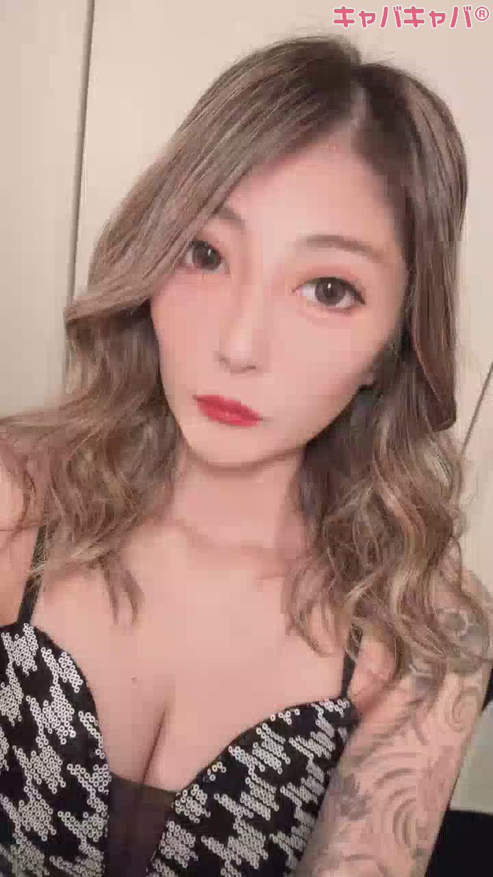 CLUB ALBATROSS日記1519065