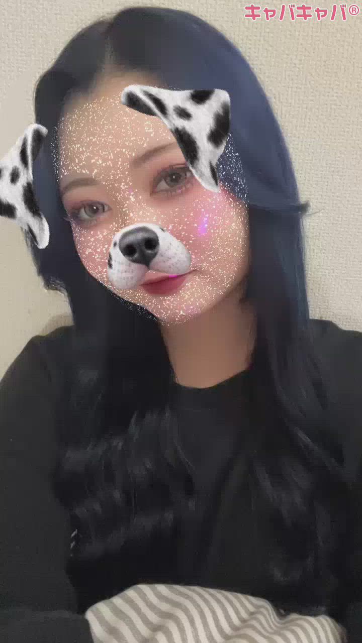 new hair💇🏻‍♀️💙