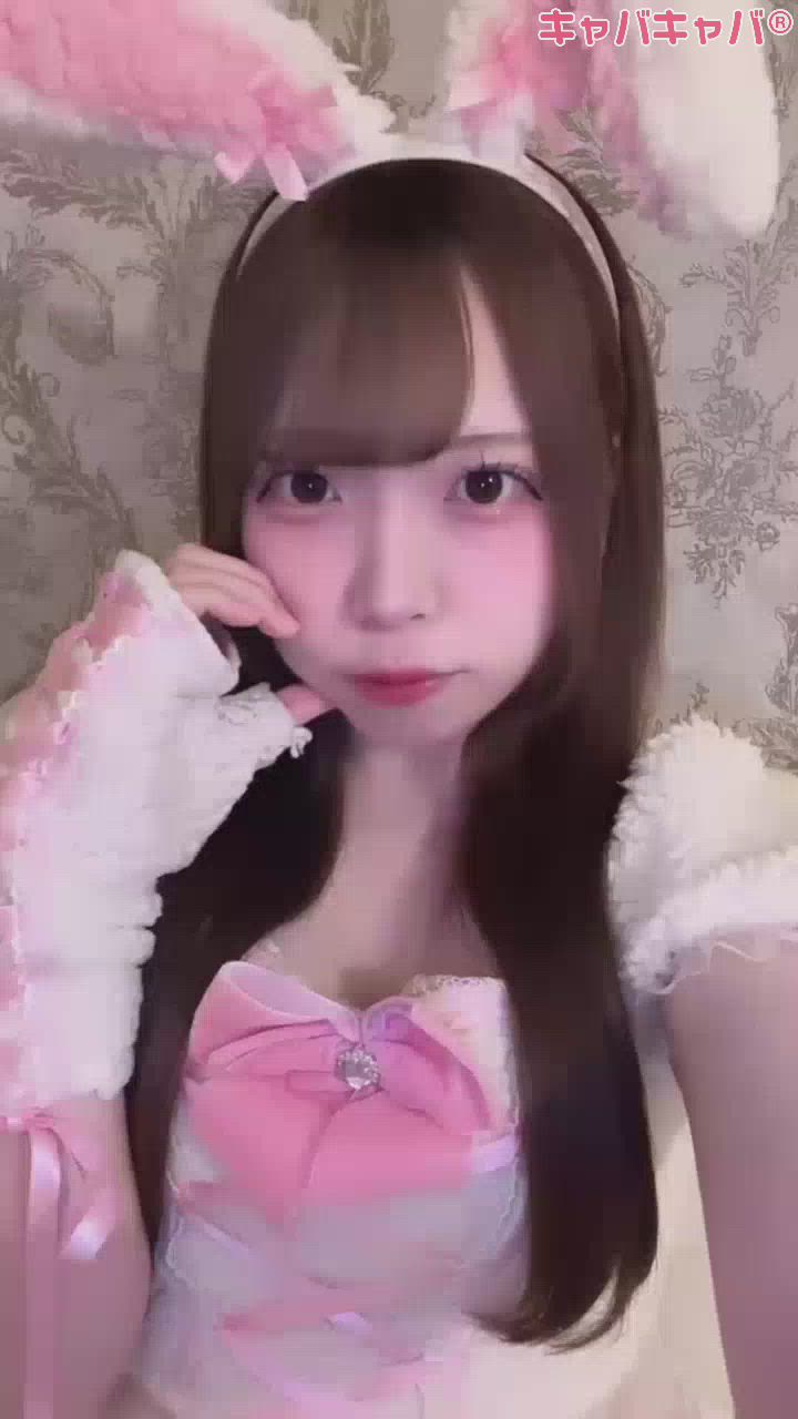 りょう