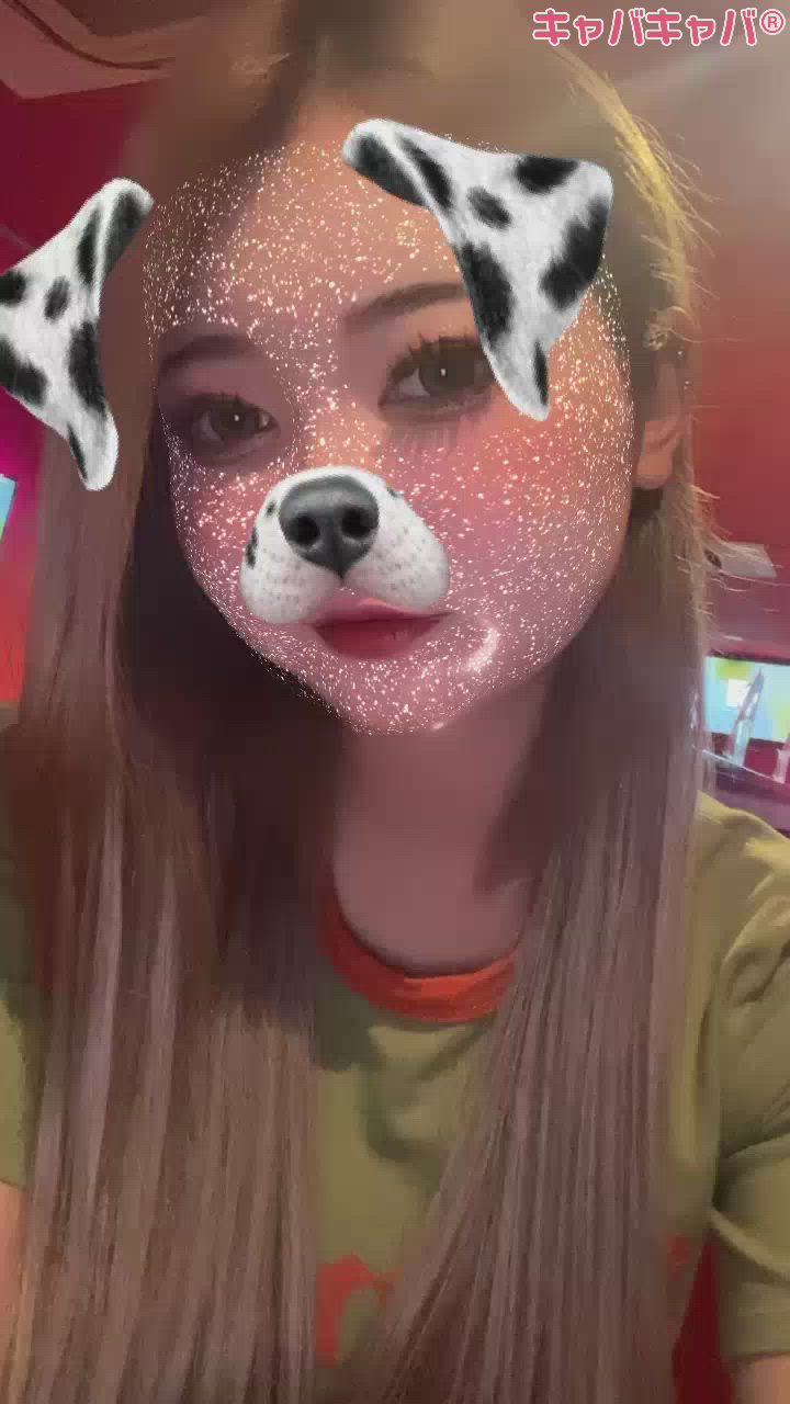 げんきげんきノンタン