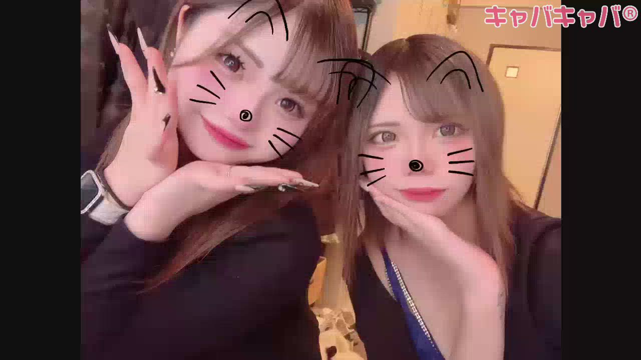 CLUB K　～Prologue～日記1549004