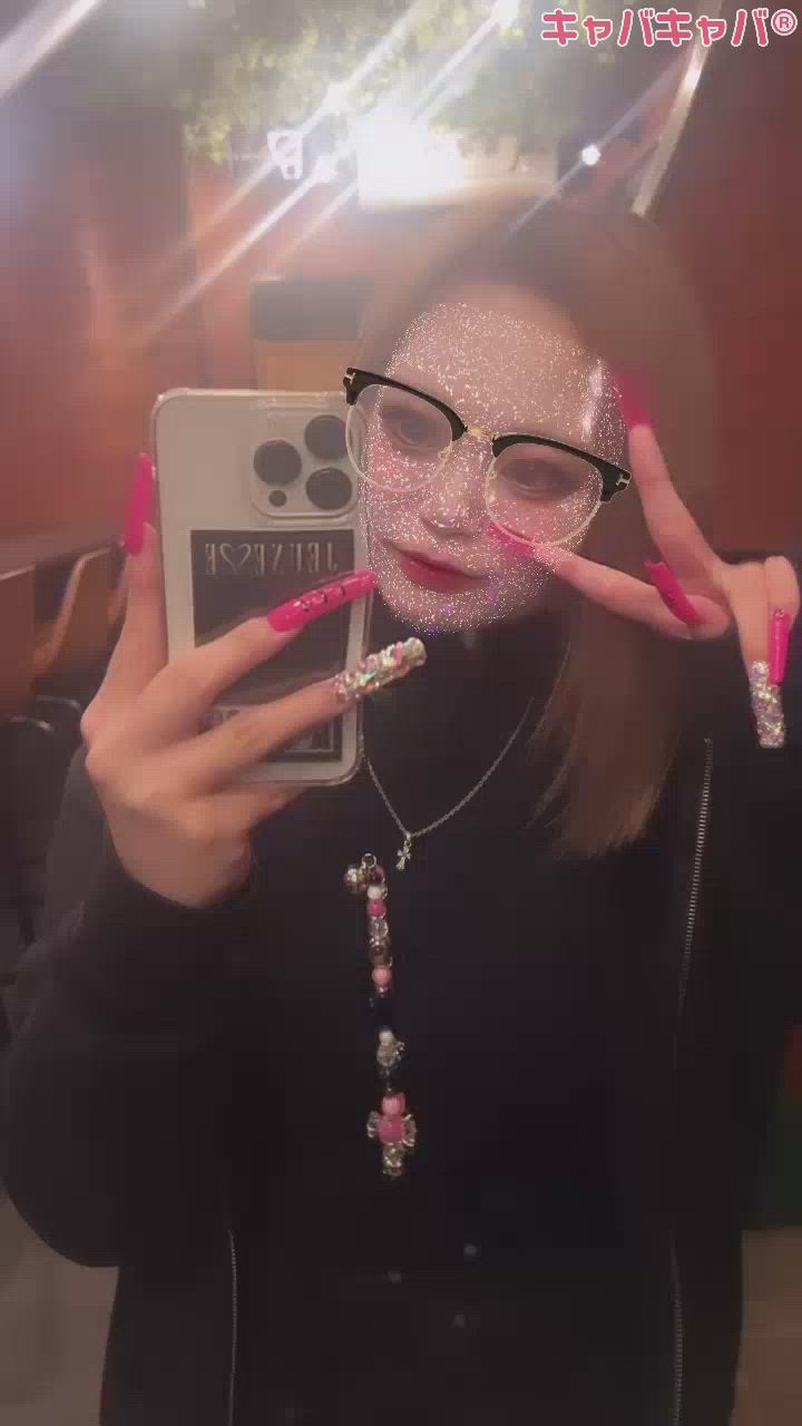 焼きポンデリング