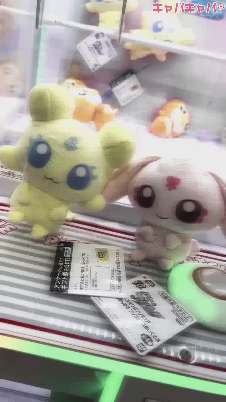 ふたりはプリキュア💞🌟