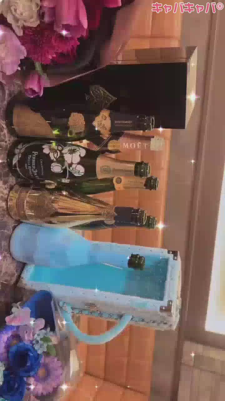 1月7日 21時08分のブログ