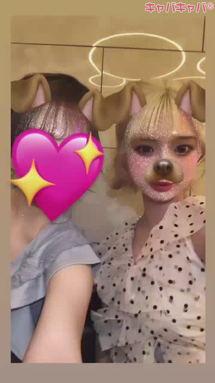 私の中のプリンセス👸🫶🏻💖