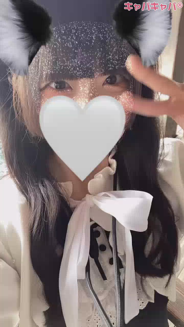 思い出たくさん🏰💭