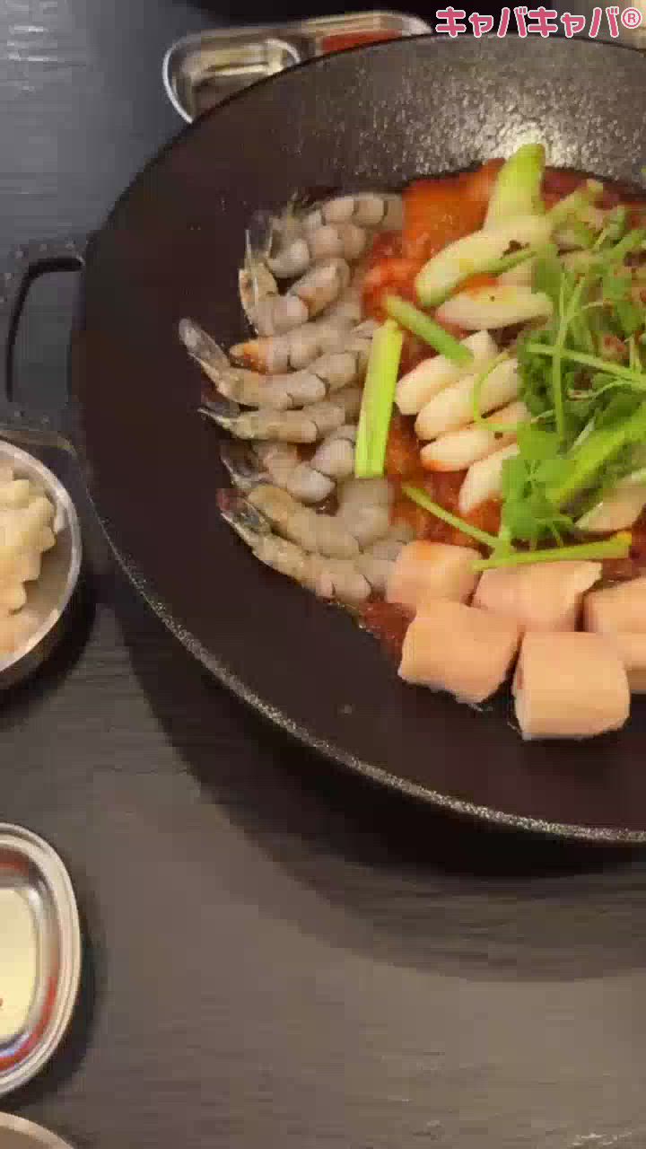 みく
