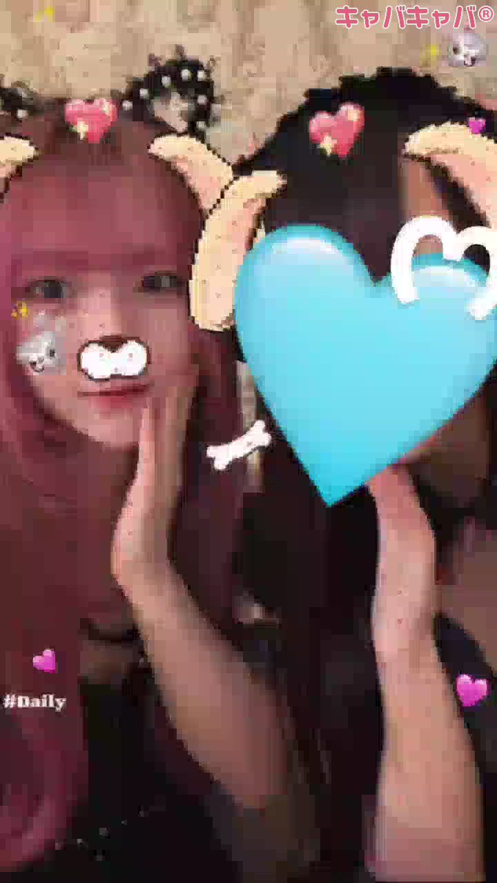 コンセプトカフェ あにまる宮殿日記1640902