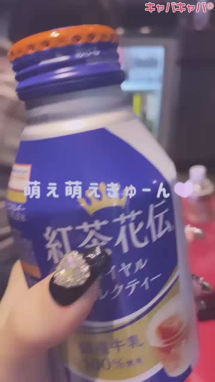 神様仏様らきちゃん様？？