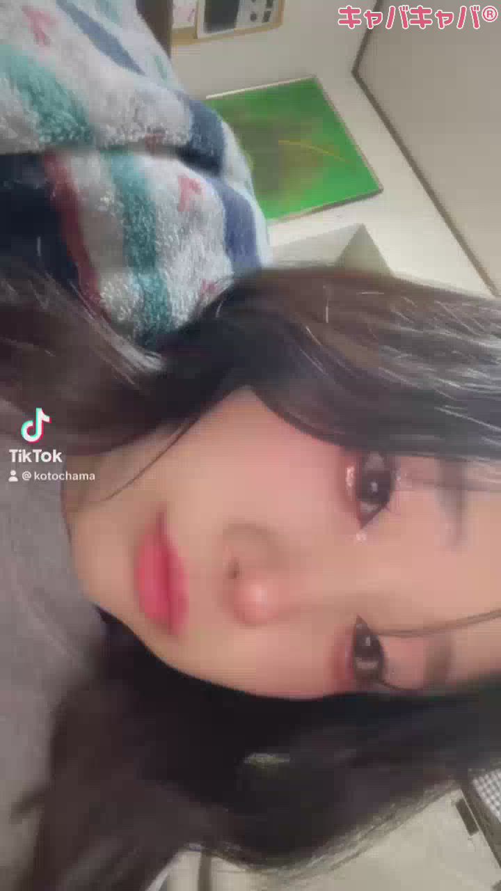 イベントだよ～🧡✨