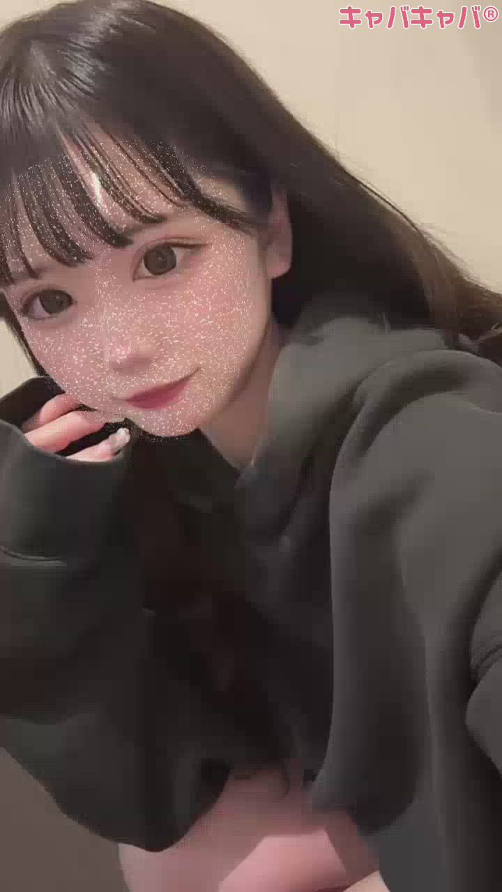 本当にあった怖い話