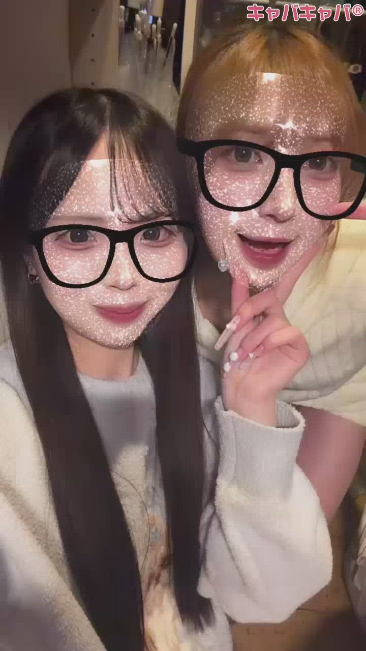 Girls Bar Philia日記1567781