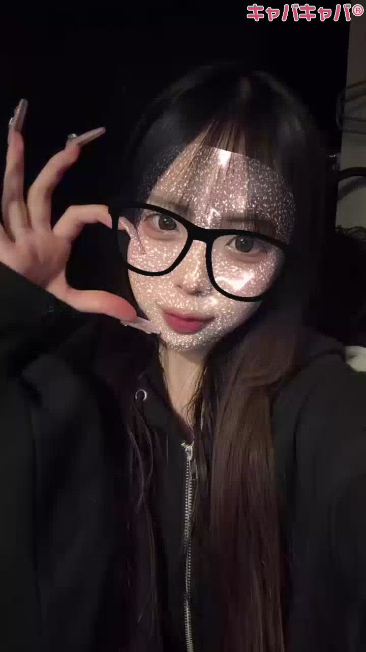 Girls Bar Philia日記1639055