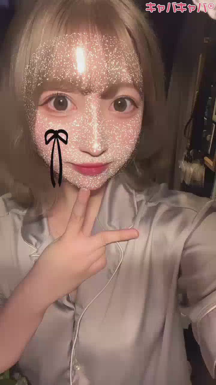 今日から蒲原まつり～！