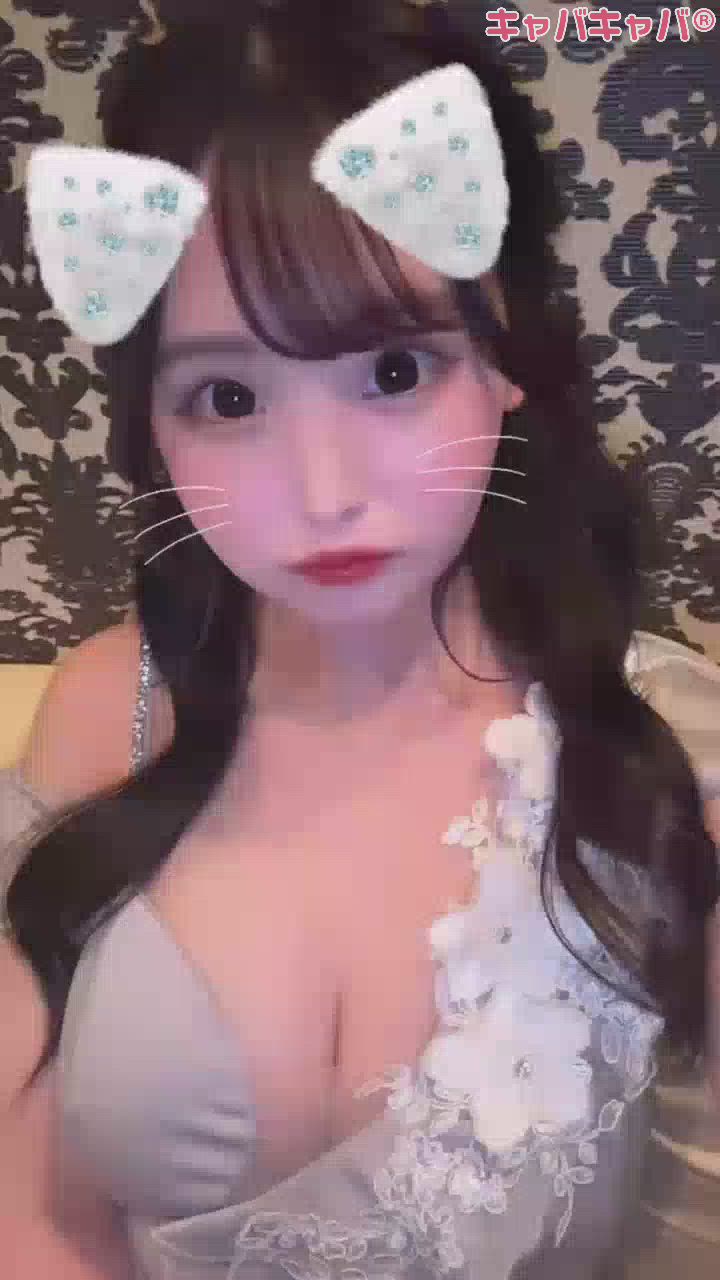 明日から出勤💟